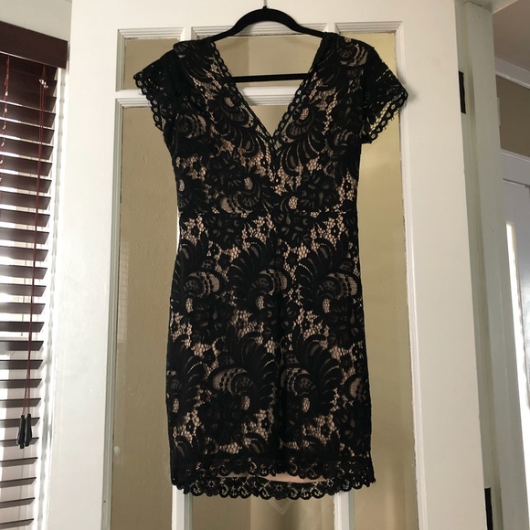 akira black lace dress MOTEL ROCKS Chunky Silver Sequin Slinky Mini Dress with Tags Attached – The  Thrifty Hippy